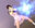 2024-04-15 01:17の投稿