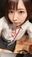 2024-04-16 00:00の投稿