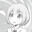 2024-04-15 02:46の投稿