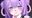 2024-04-15 08:00の投稿