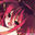 2024-04-15 07:48の投稿