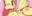 2024-04-15 12:00の投稿