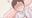 2024-04-15 12:08の投稿