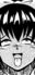 2024-04-15 12:32の投稿