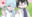 2024-04-15 13:18の投稿