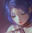 2020-01-16 12:35の投稿