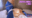 2024-04-15 19:00の投稿