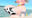 2024-04-16 12:00の投稿