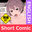 2024-04-15 18:00の投稿
