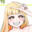 2024-04-15 19:00の投稿