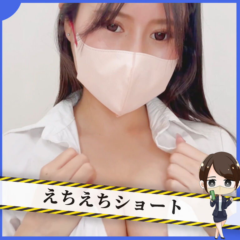 流行りの曲♪