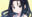 2024-04-15 17:26の投稿