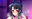 2024-04-15 19:00の投稿