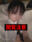 2024-04-15 18:30の投稿