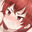 2024-04-19 18:00の投稿