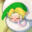 2024-04-15 20:07の投稿