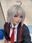 2024-04-19 00:00の投稿