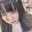 2024-04-16 20:00の投稿