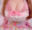 2024-04-15 20:26の投稿