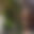 2024-04-18 18:00の投稿