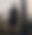 2024-04-18 18:00の投稿