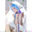 2024-04-15 21:26の投稿
