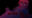 2024-04-16 21:00の投稿