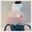 2024-04-15 22:32の投稿