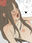 2024-04-15 22:39の投稿
