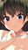 2020-01-16 18:00の投稿