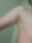 2024-04-16 14:27の投稿