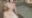 2024-04-16 19:01の投稿