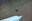 2024-04-16 18:00の投稿
