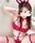 2024-04-16 19:00の投稿