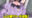 2024-04-16 18:05の投稿