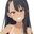2024-04-16 19:09の投稿