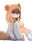 2024-04-16 20:30の投稿