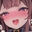 2024-04-16 20:55の投稿