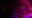 2024-04-17 21:00の投稿