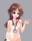 2024-04-16 21:25の投稿