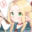 2024-04-16 22:16の投稿