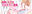 2024-04-20 00:00の投稿