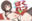 2024-04-19 11:00の投稿