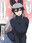 2020-01-16 23:10の投稿