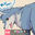 2020-01-16 23:10の投稿