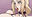 2024-04-18 00:00の投稿