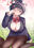2024-04-19 00:00の投稿