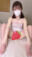 2024-04-17 11:19の投稿
