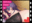 2020-01-18 00:00の投稿
