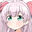 2024-04-17 12:38の投稿